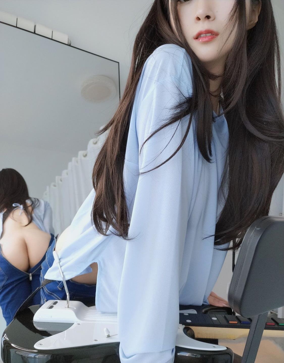 Angelababyɹż����èͷӥ