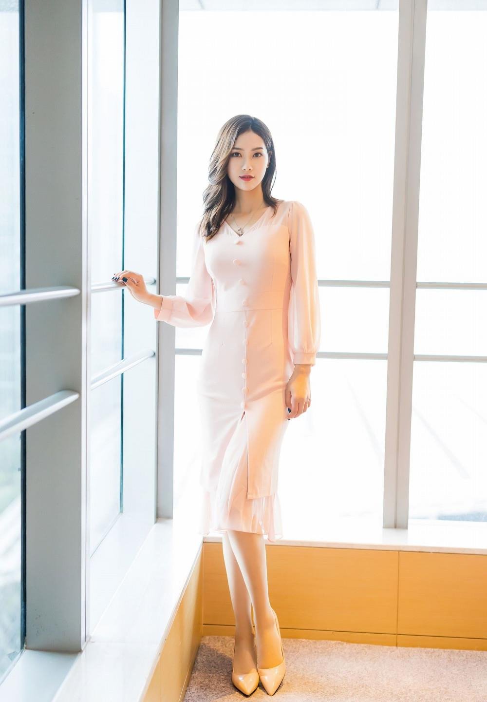 oidgrannyloveŮ�м���Ѹ������