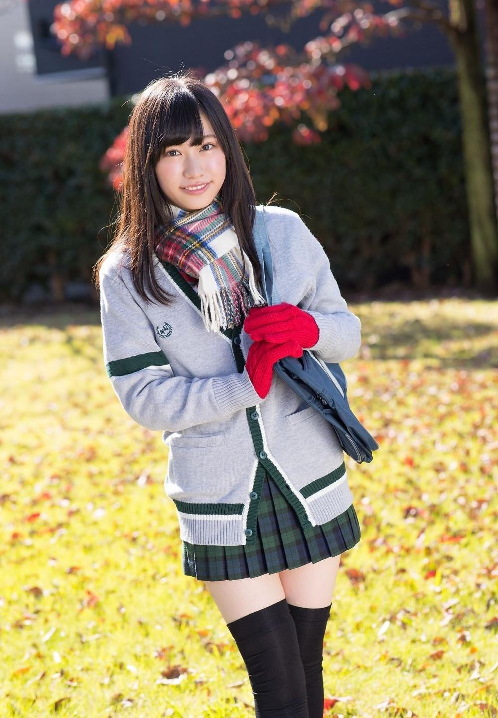 �����Լ���Ѹ������