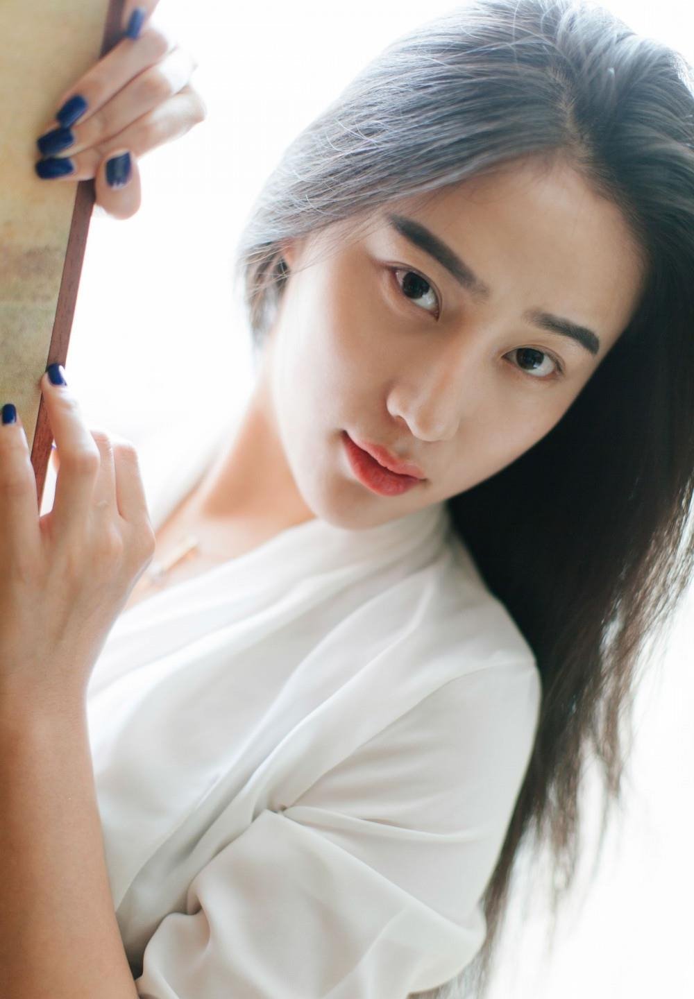 �� ��Ů��cytherea