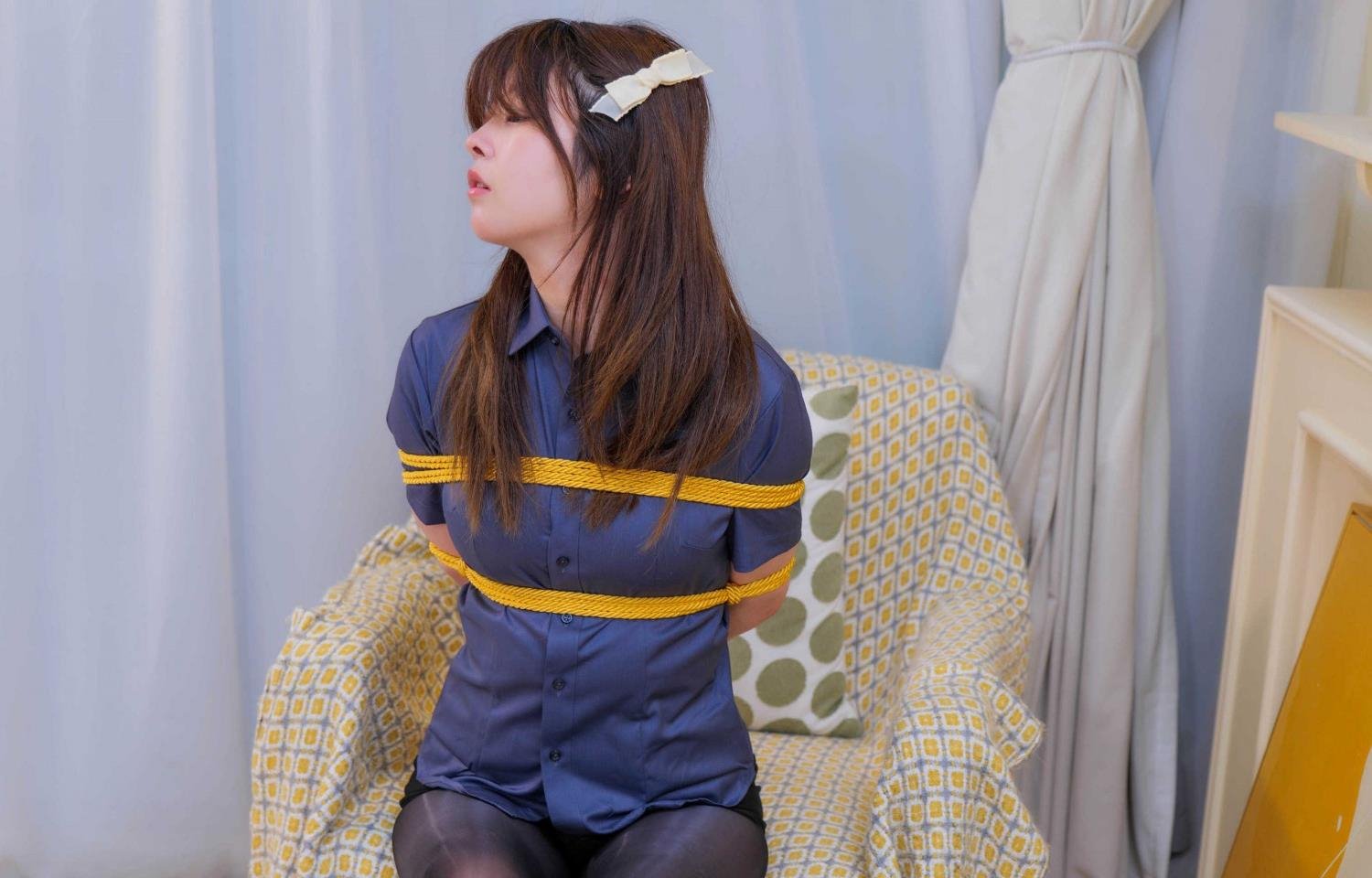 С����KTV������������Ū