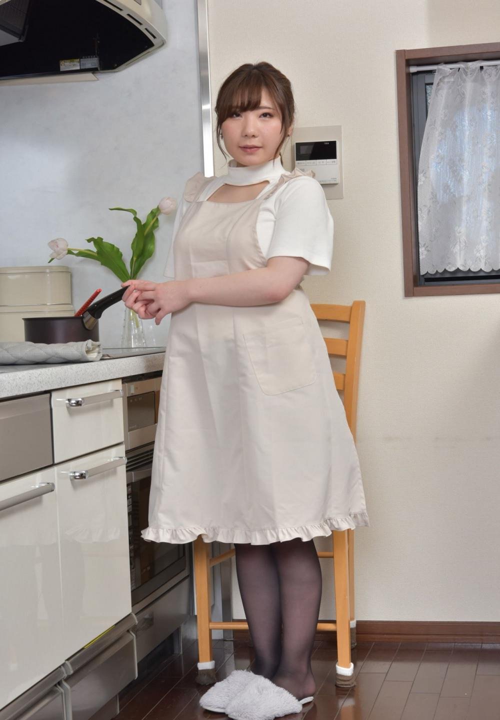 教室门事件完整视频
