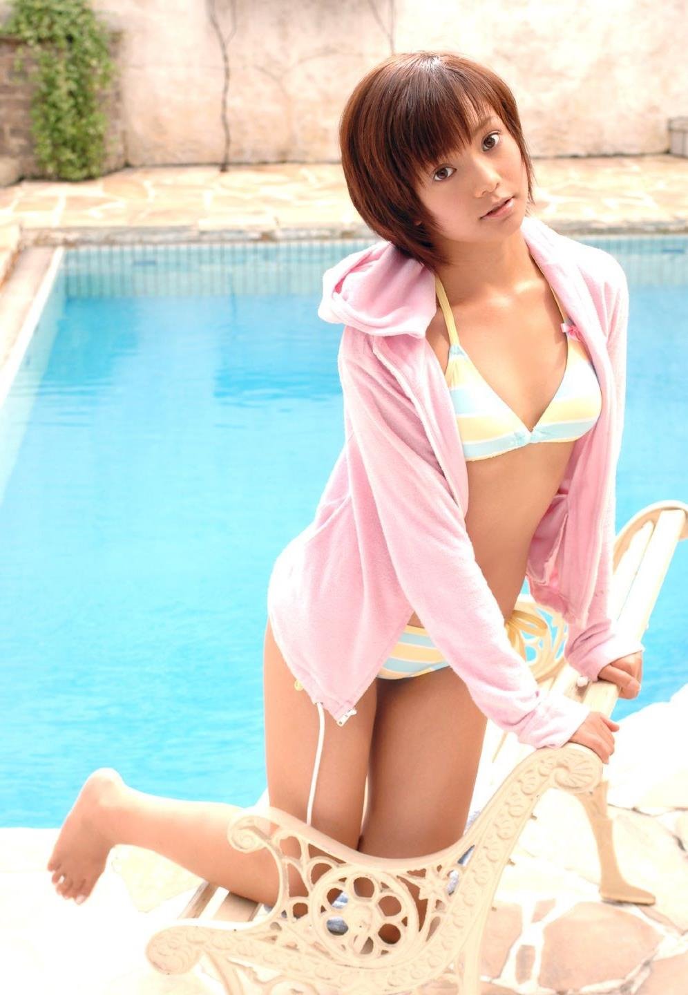 WRITEAS¥��Ѹ������