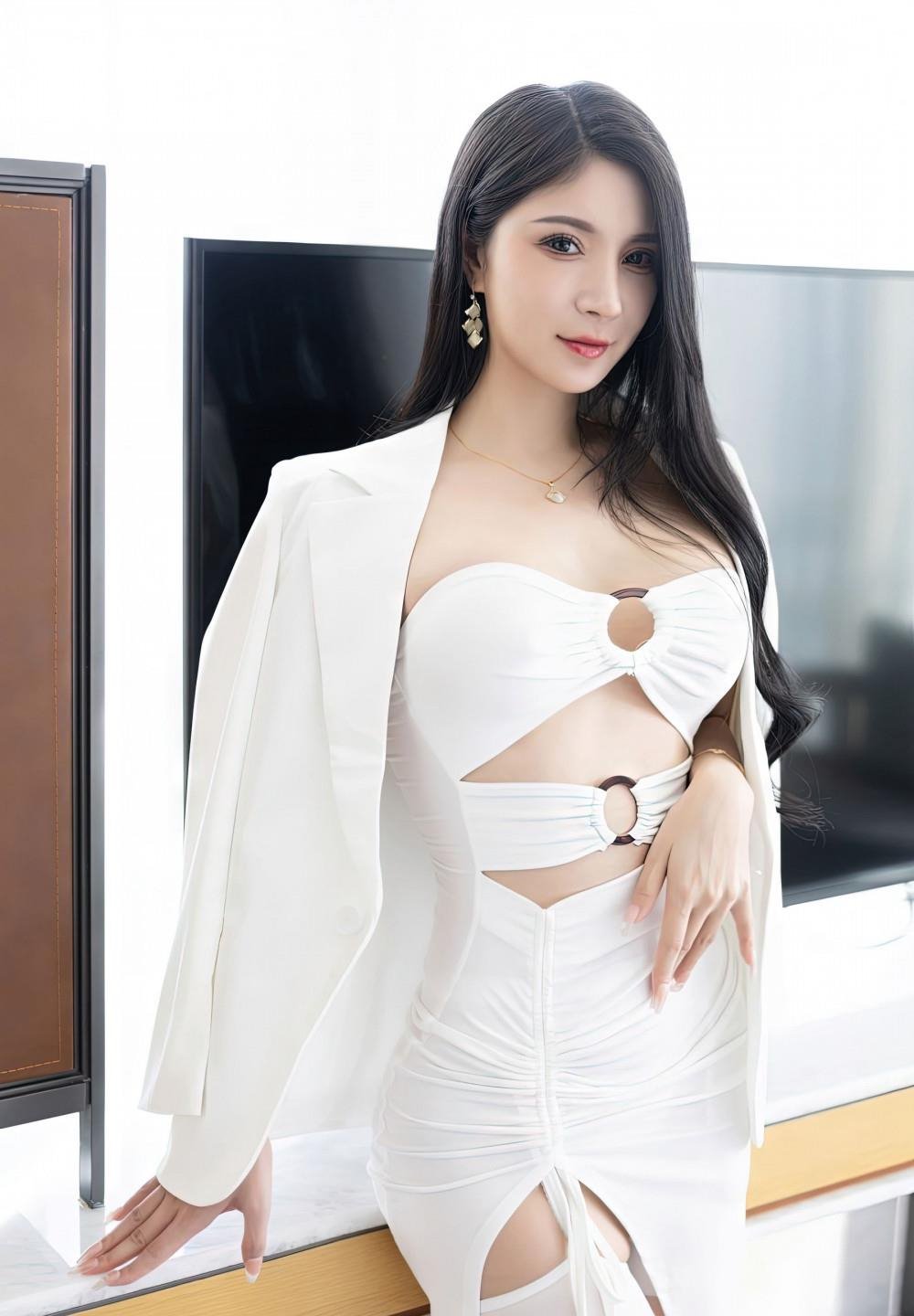 我想彻底的进入你
