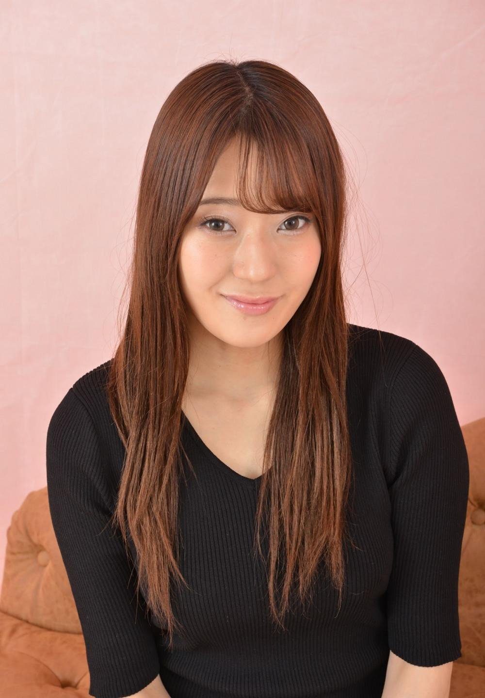 �촩֮ι������HH