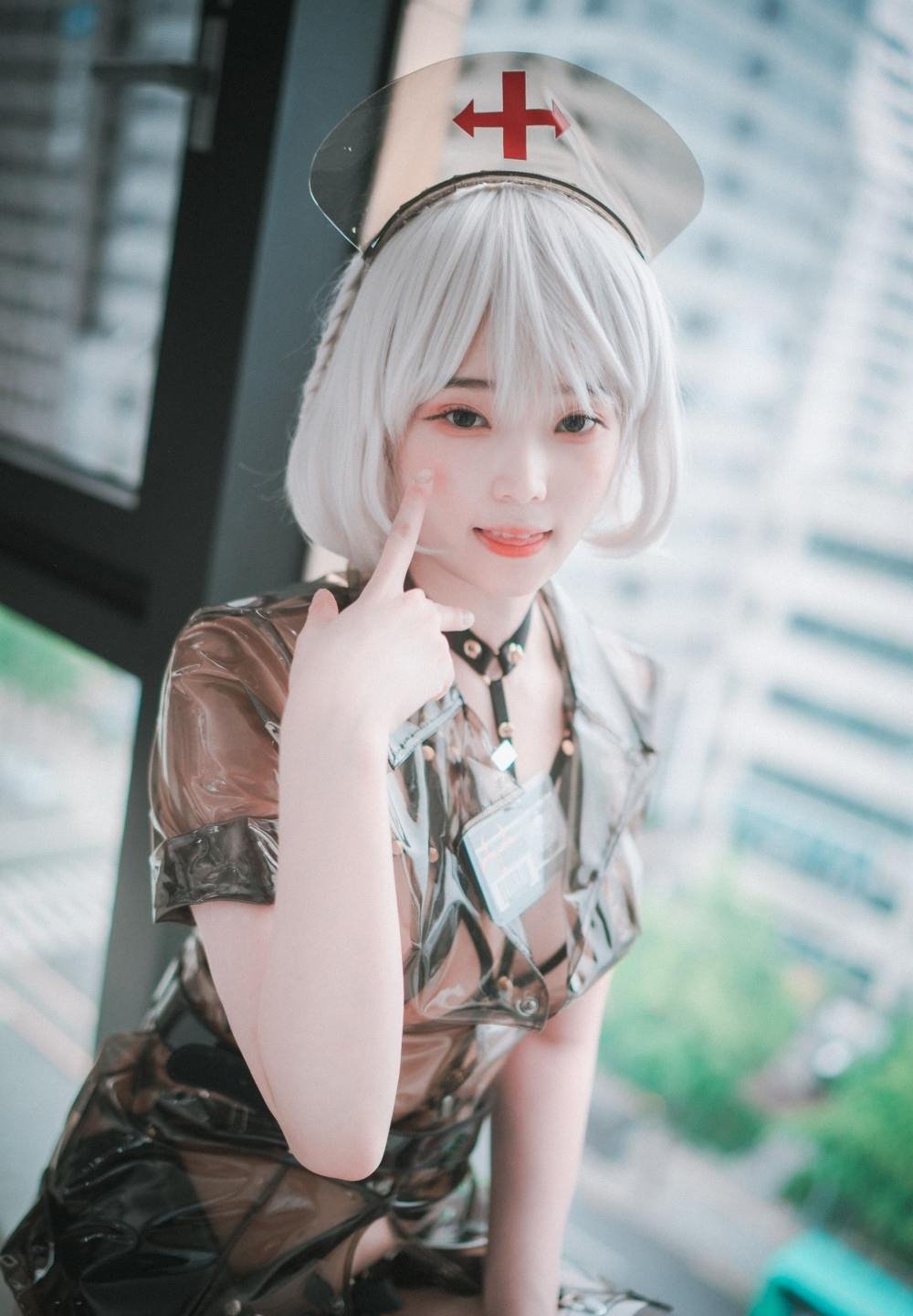 ��Ů������3D��������