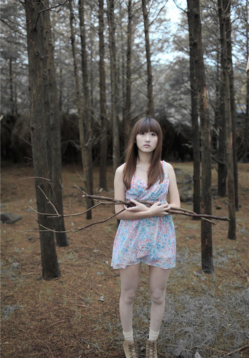 ��������videos����