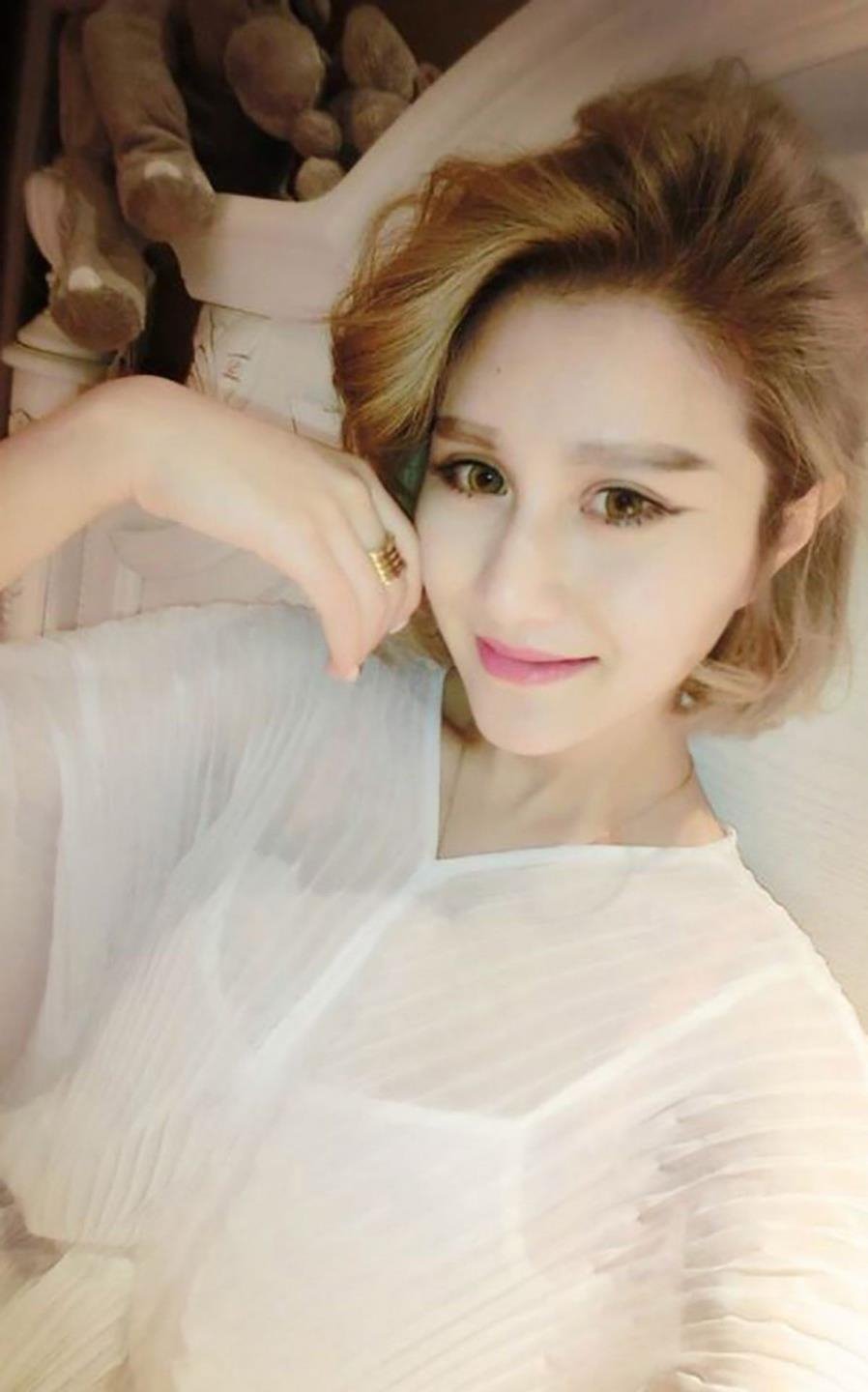 ŷ����Ʒ�ٸ�XXXOOOͼƬ