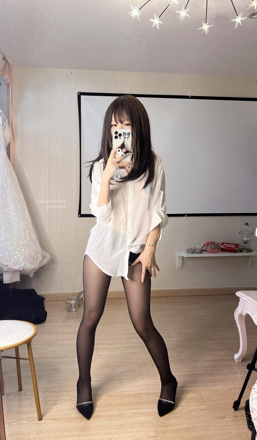 htc会议室不雅视频