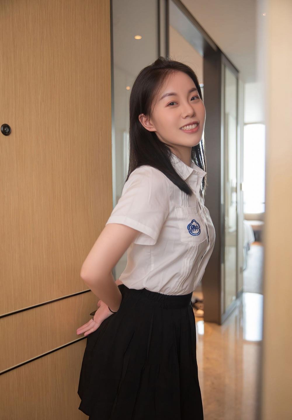 18youngchinagir g��