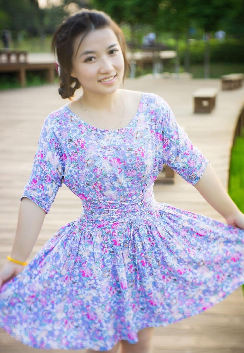 ˫ʮһʵʱ�ɽ���ֱ��