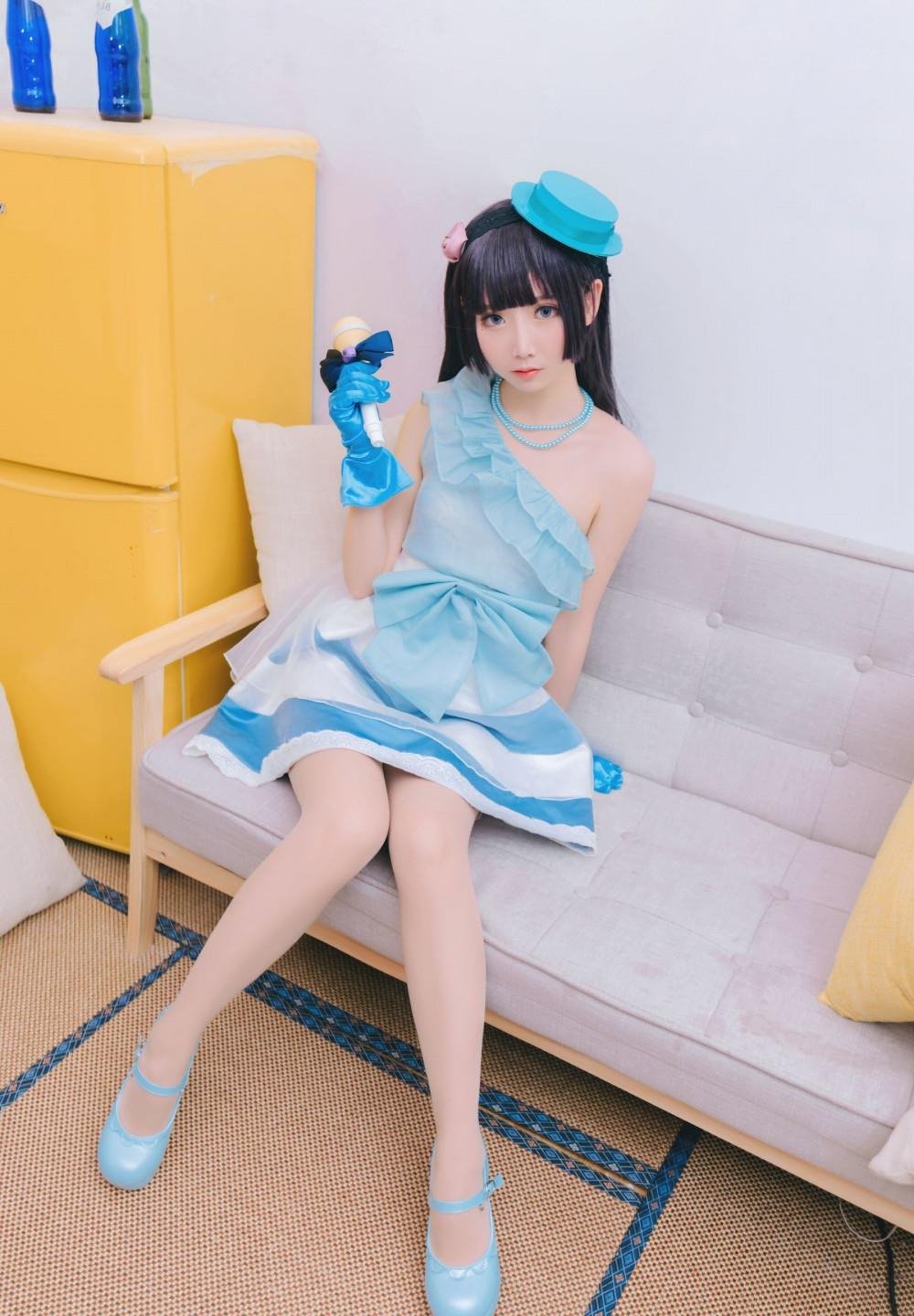 �������޷����츾žž������Ѹ������