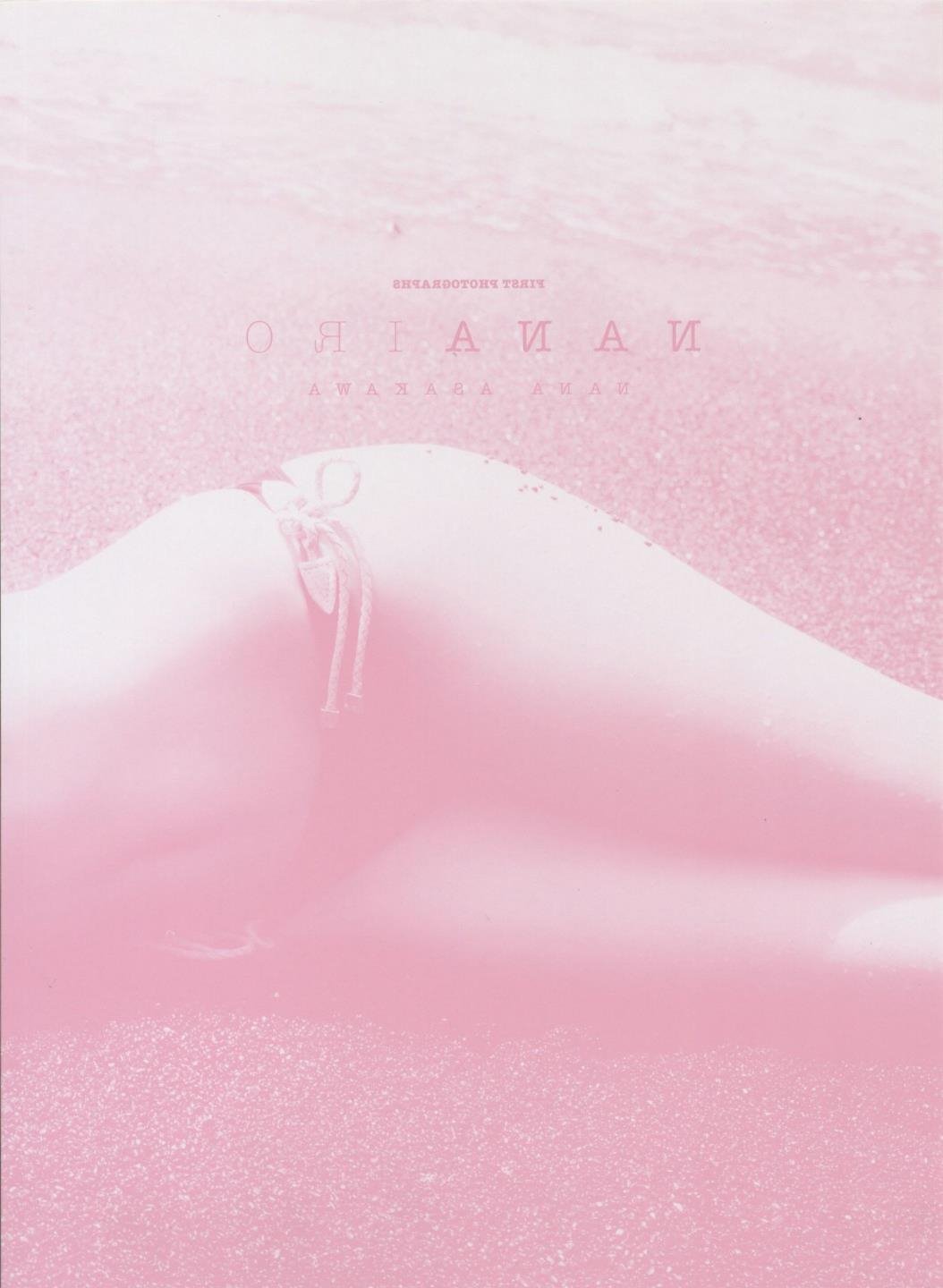 ŷ�޳����ձ�����ר������ŷ��LV