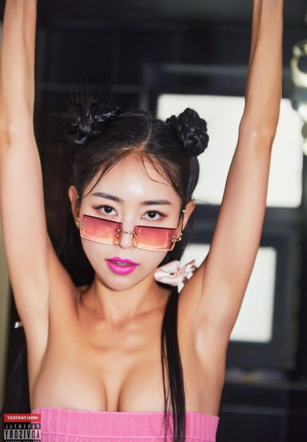 �Լ����ֱ���彿������