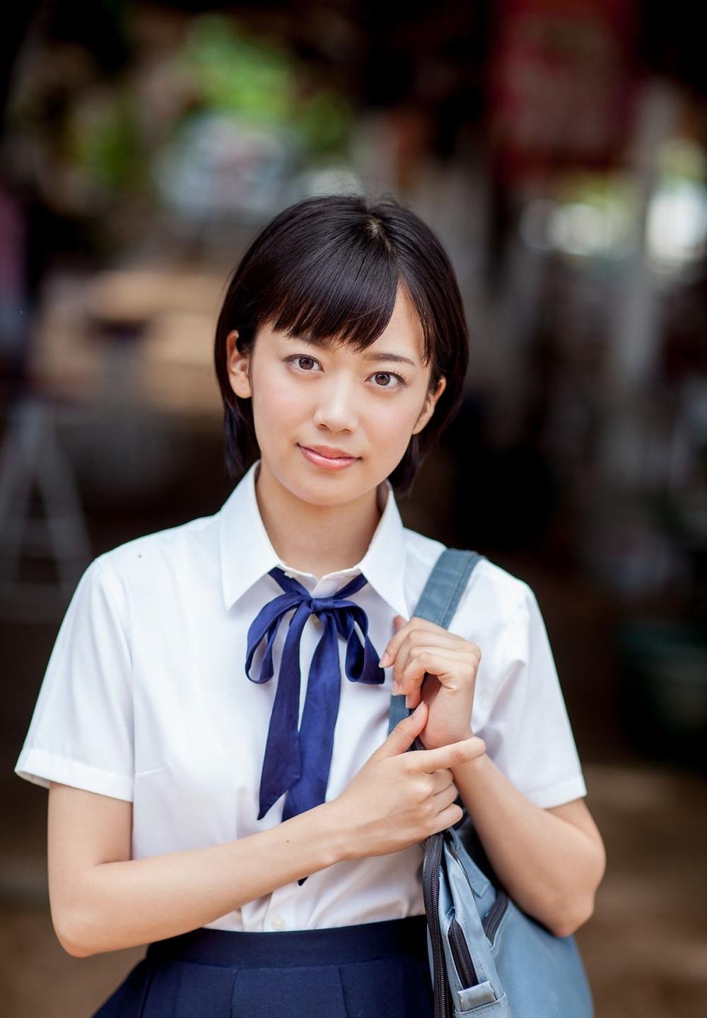 202zŷ������