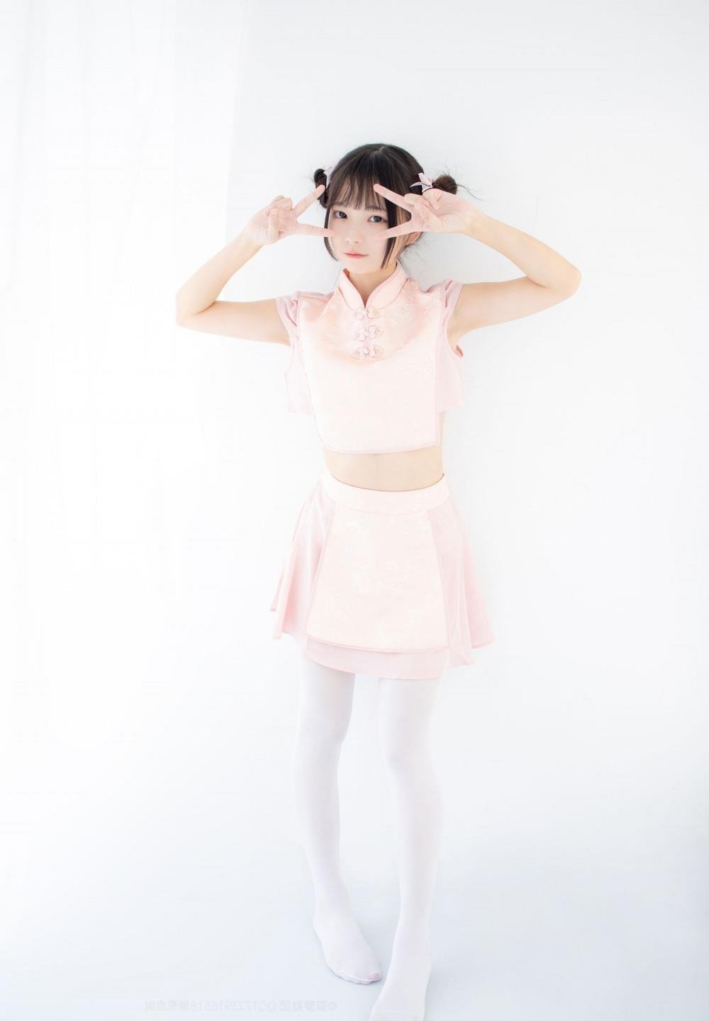 ��ѧ����ҩ��Ů��ʦ���߹ۿ�