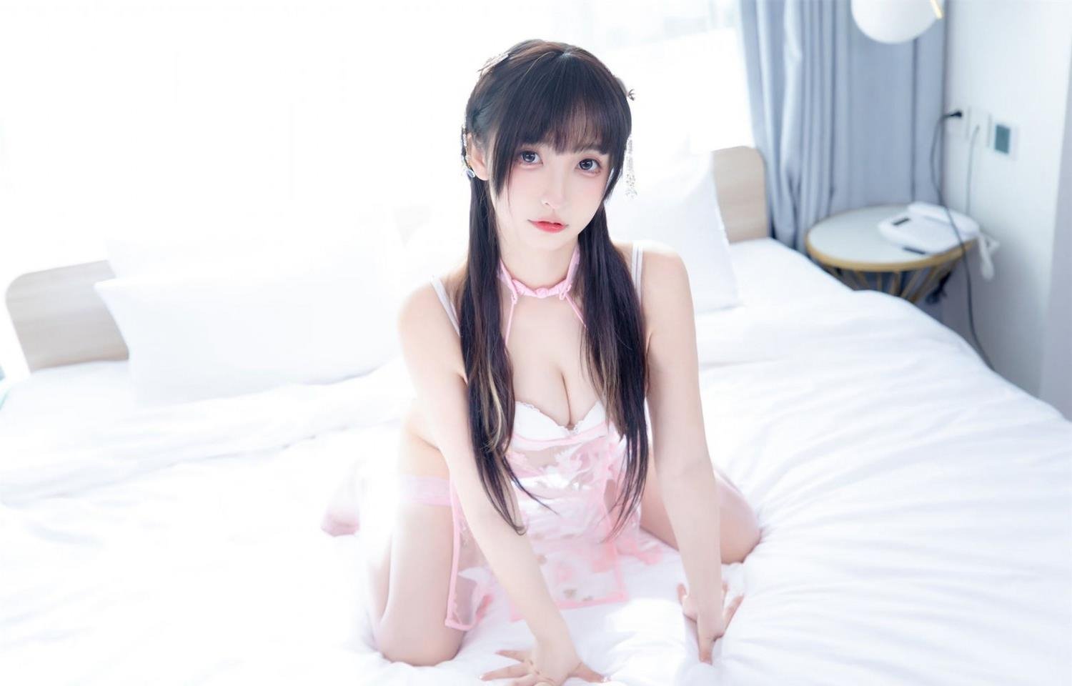 ������powered by