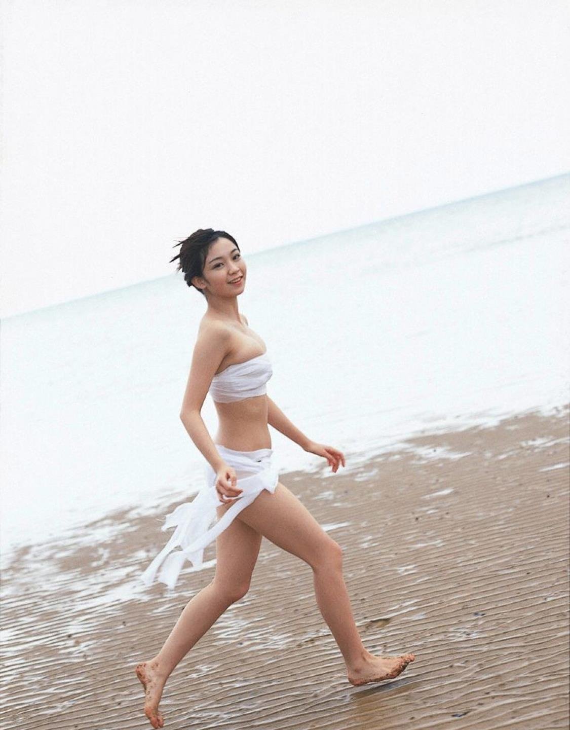 ŷ��3D������