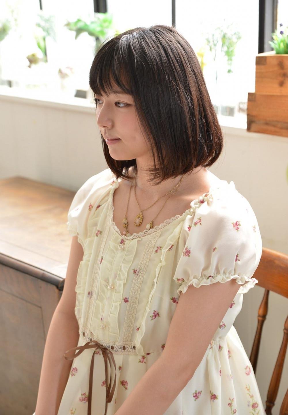 ����ˮ���������˿�Զ��Ķ�