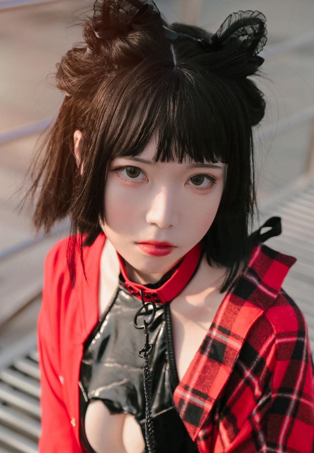 ��Ʒ�콾txt
