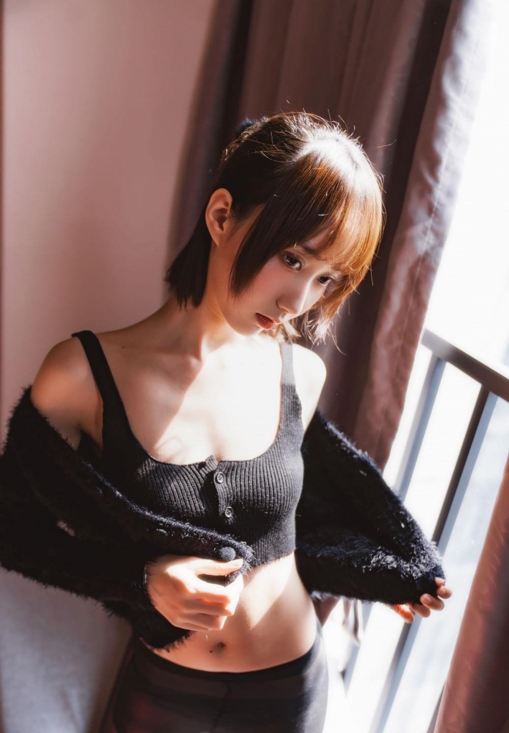 学生伦奷女教师在线观看