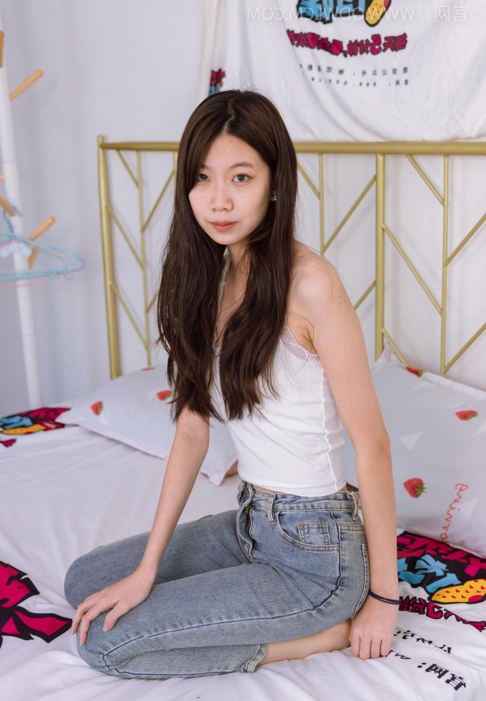 法证先锋1粤语