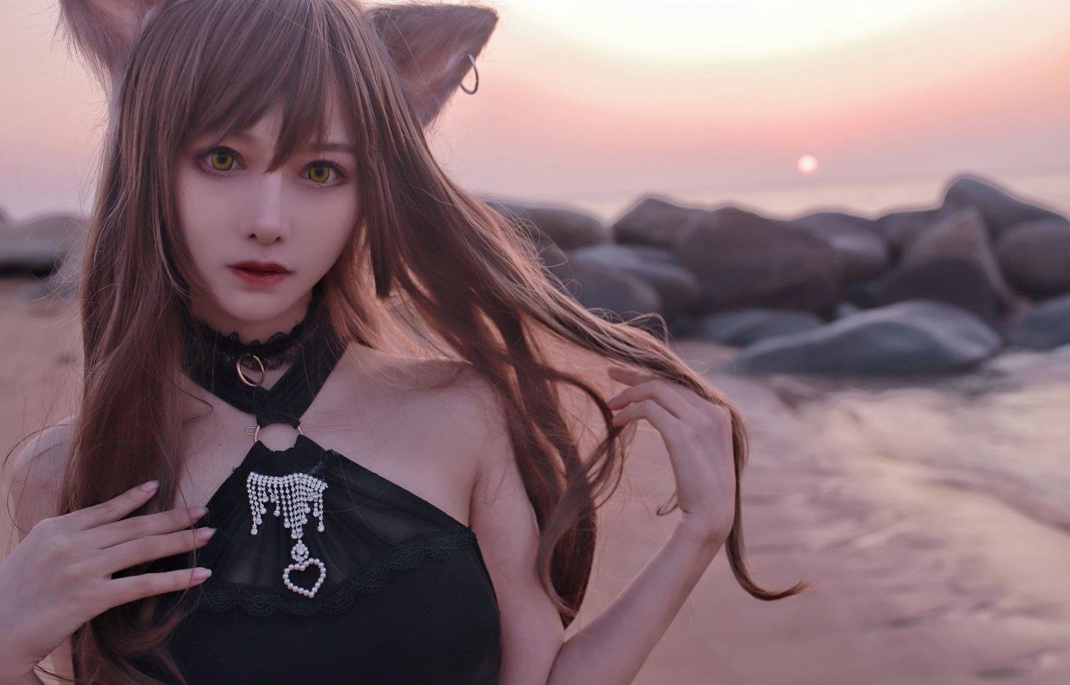 �޽ڲ���Ӱ�����߹ۿ�