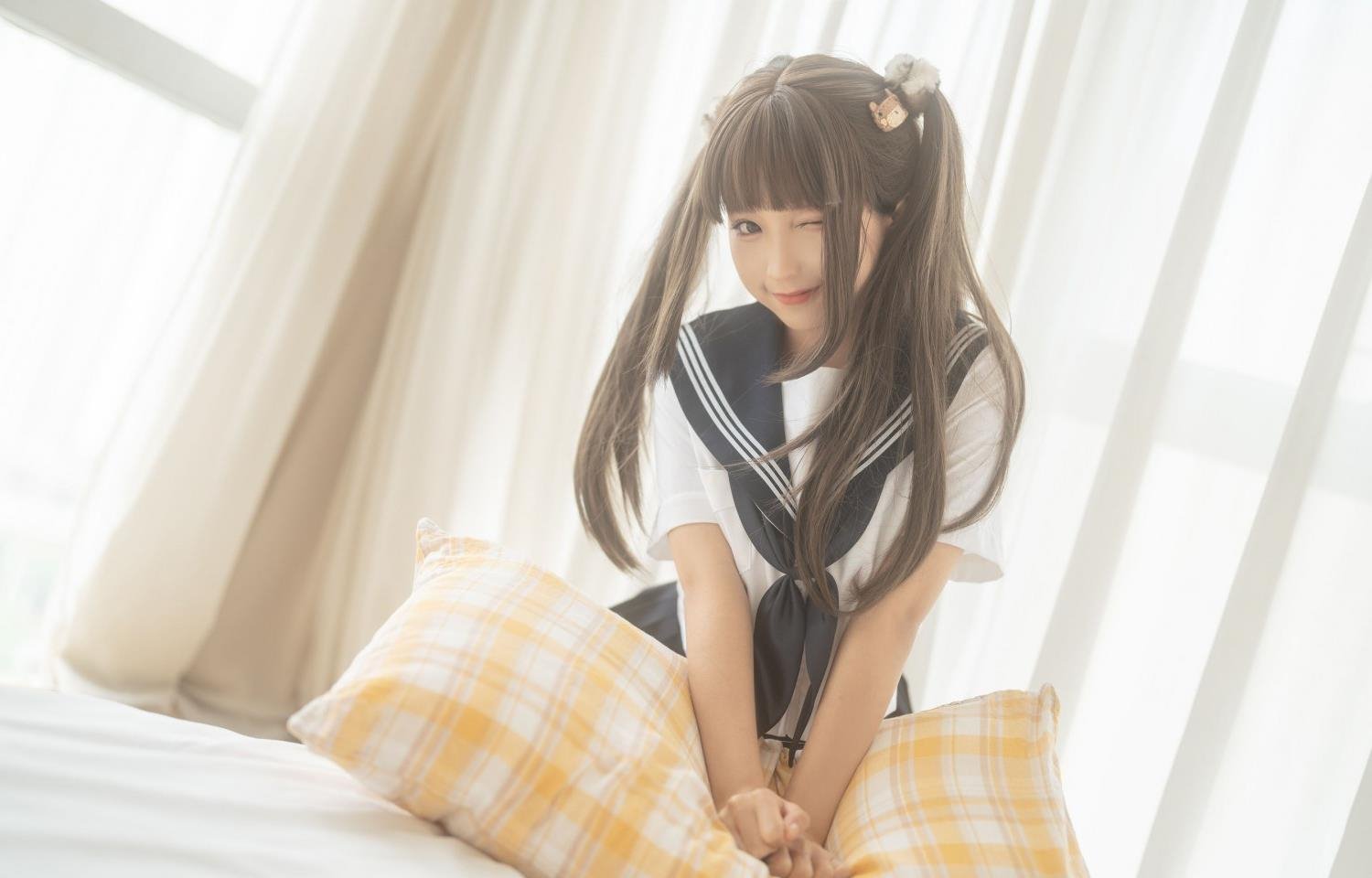 chinesevideo͵��