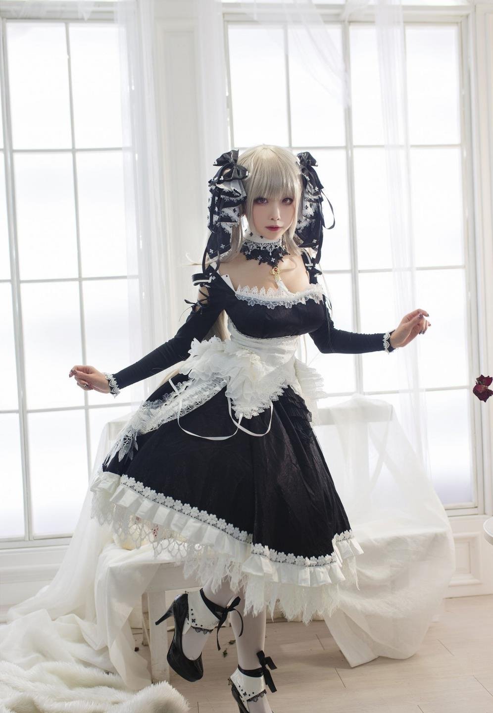 ������Сyo