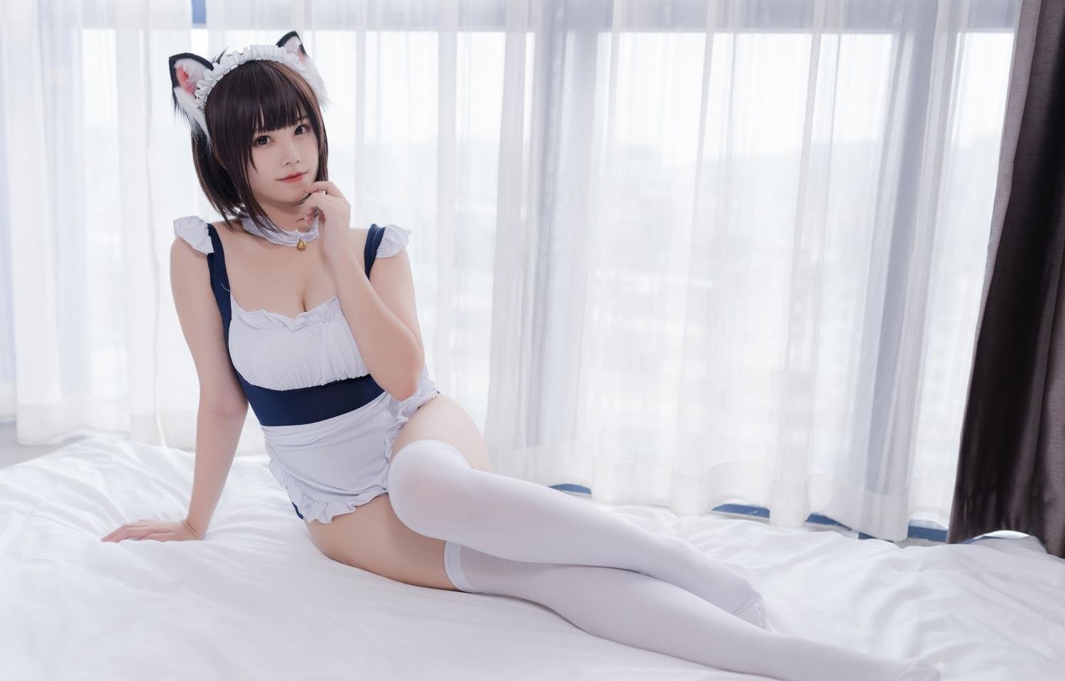 һ���ֵ��漣����