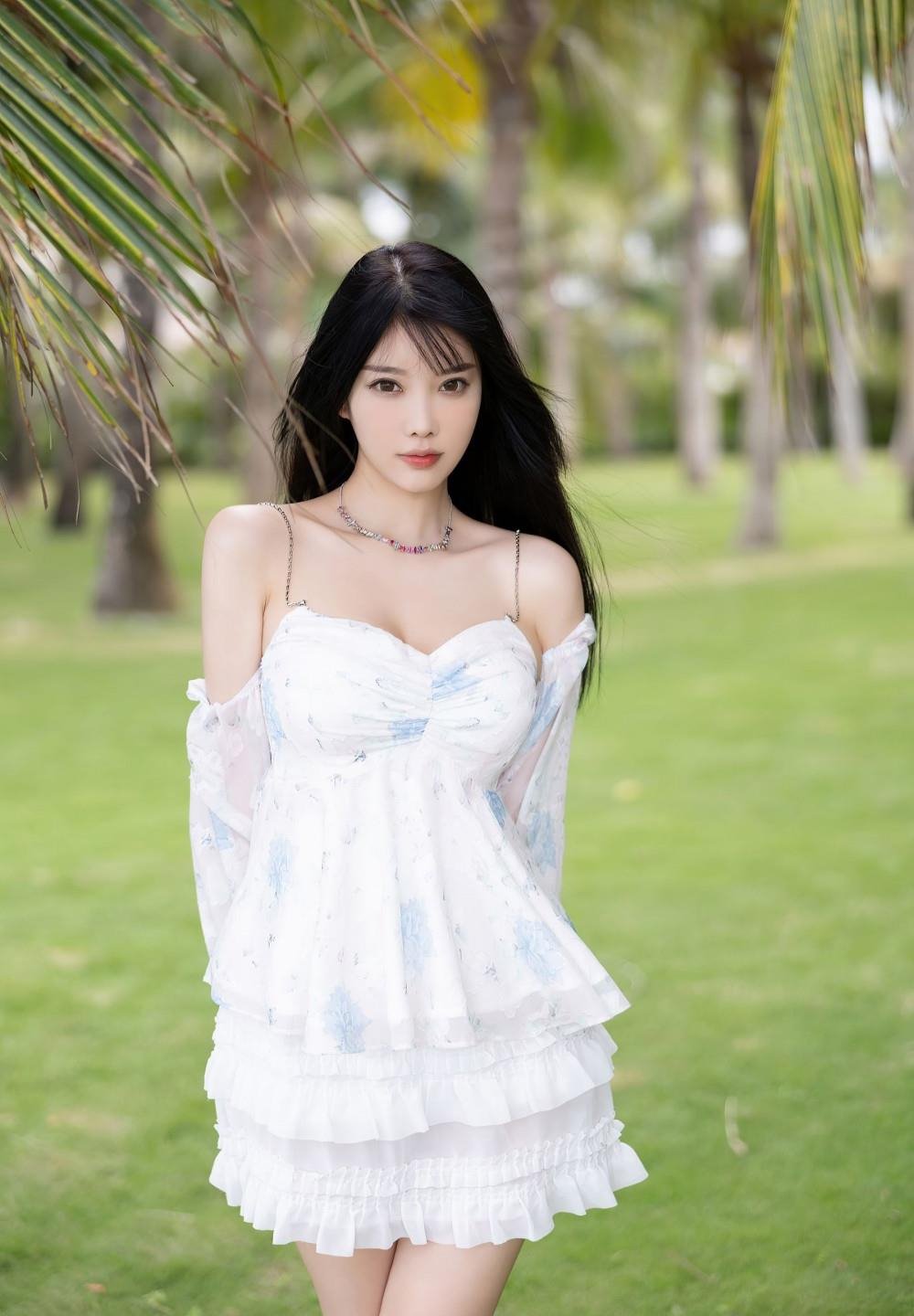 ���ۻ���������