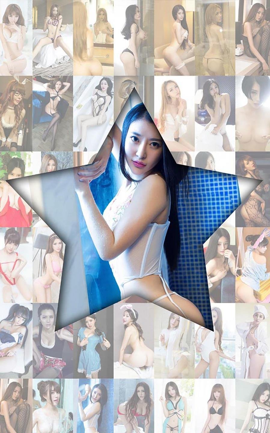 ɫ���ǿ�2����