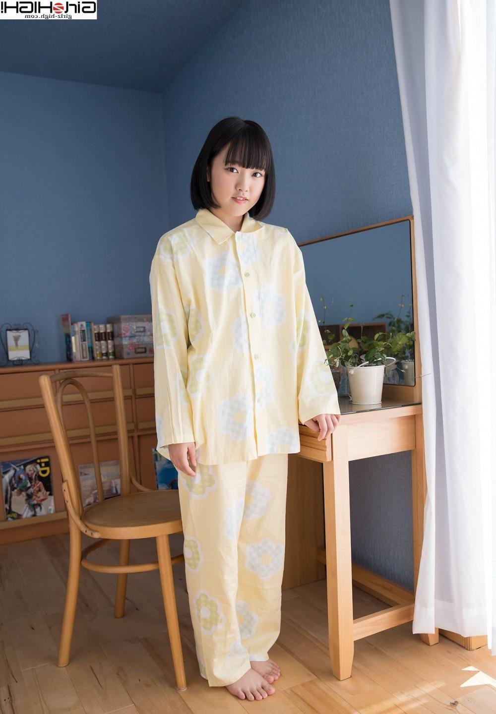 �����籩����