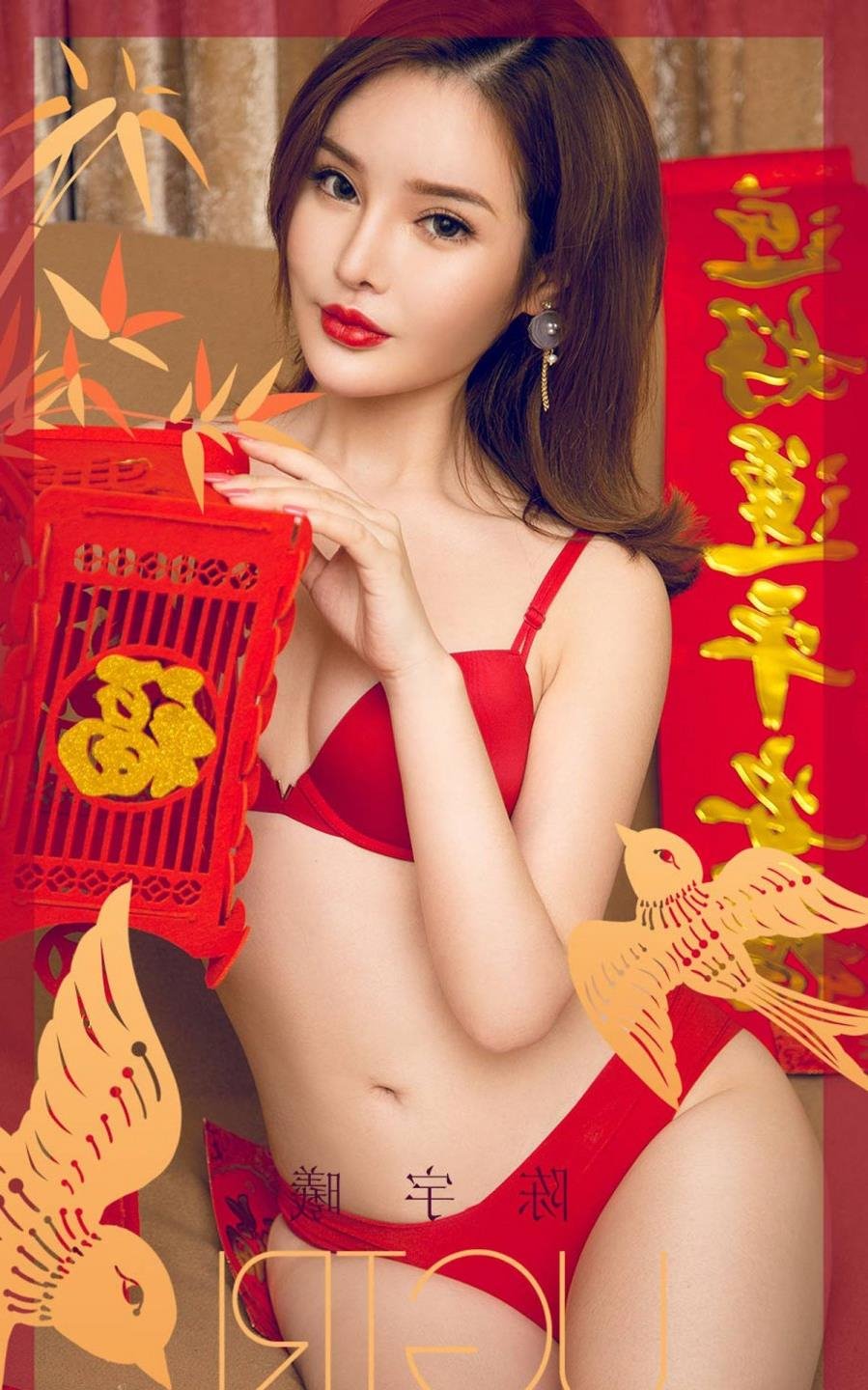 �˽�˽俴���