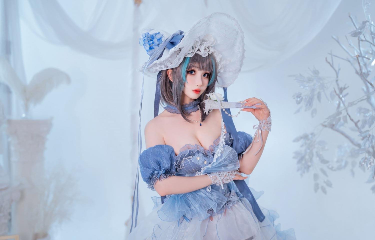 �鶹��Ʒ��ýһ����������������ý