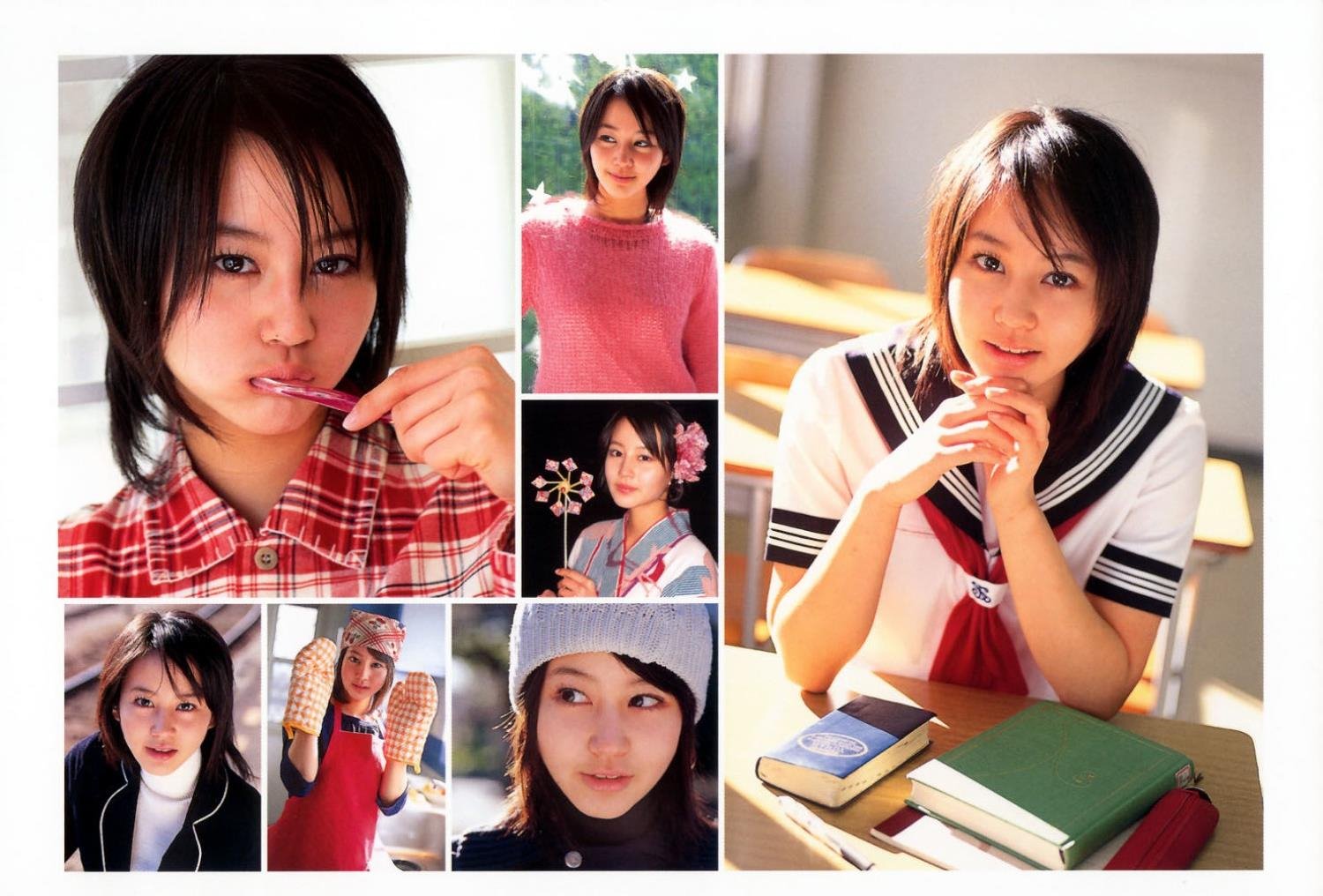 �崿У�������ճ�HѸ������