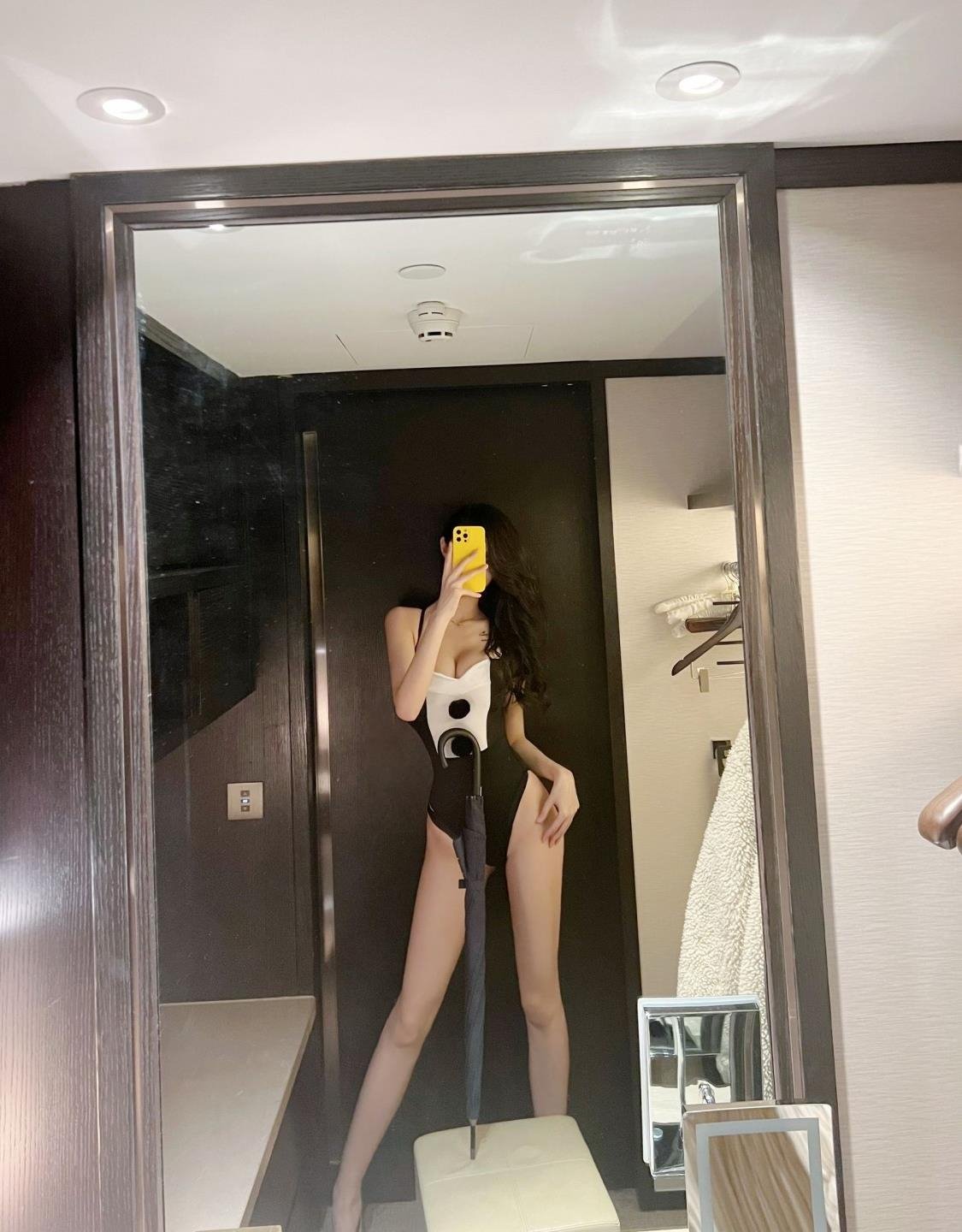 ����͵�_�þþ�ƷAƬͼƬ