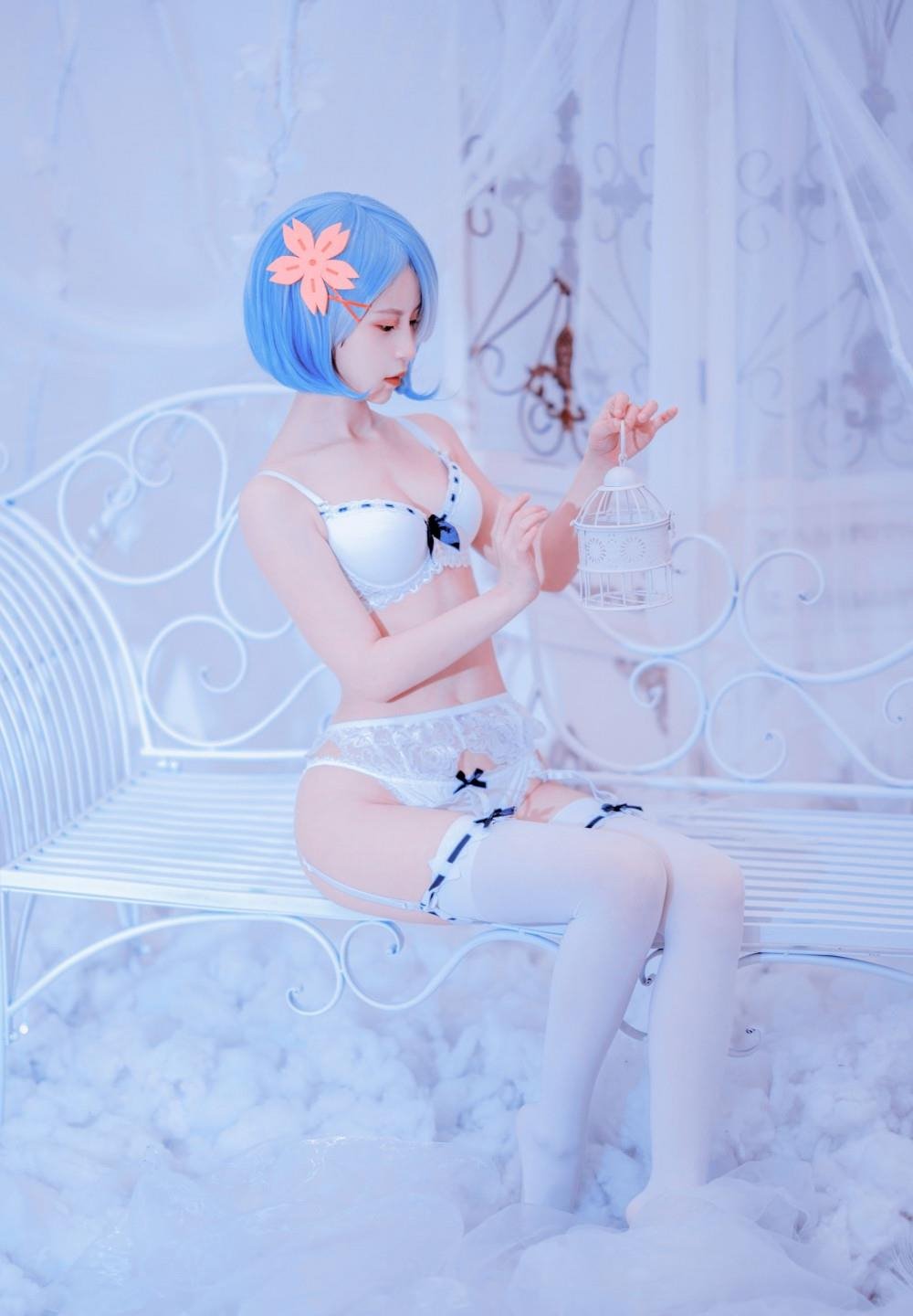 3d����������