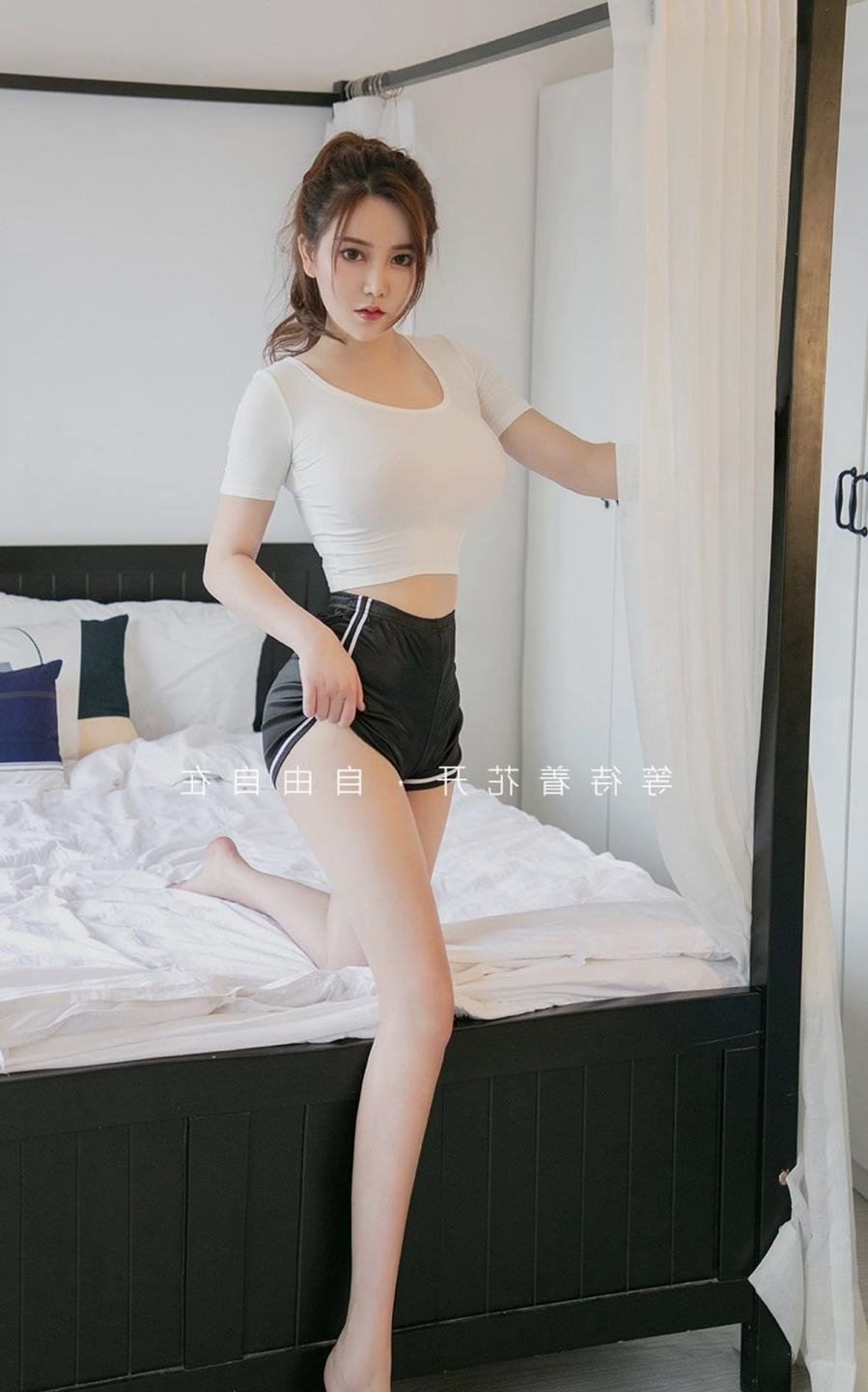 745780���������ʲô��˼