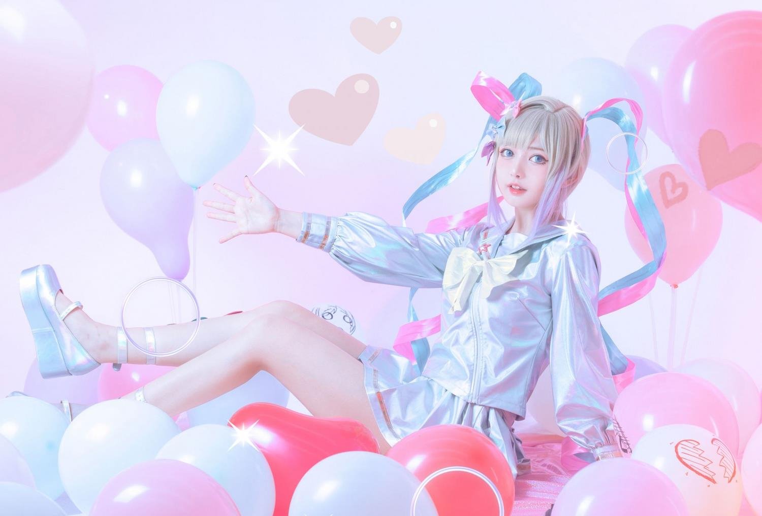 ��ˮ������������¼���Ƶ