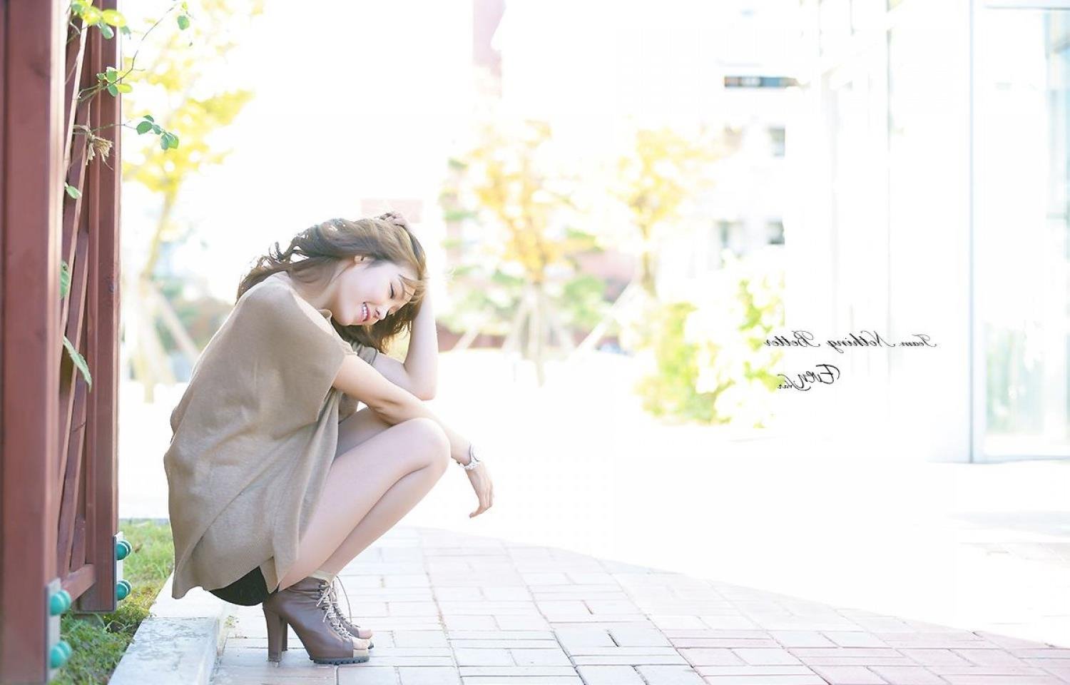 ��Ӫ��е��