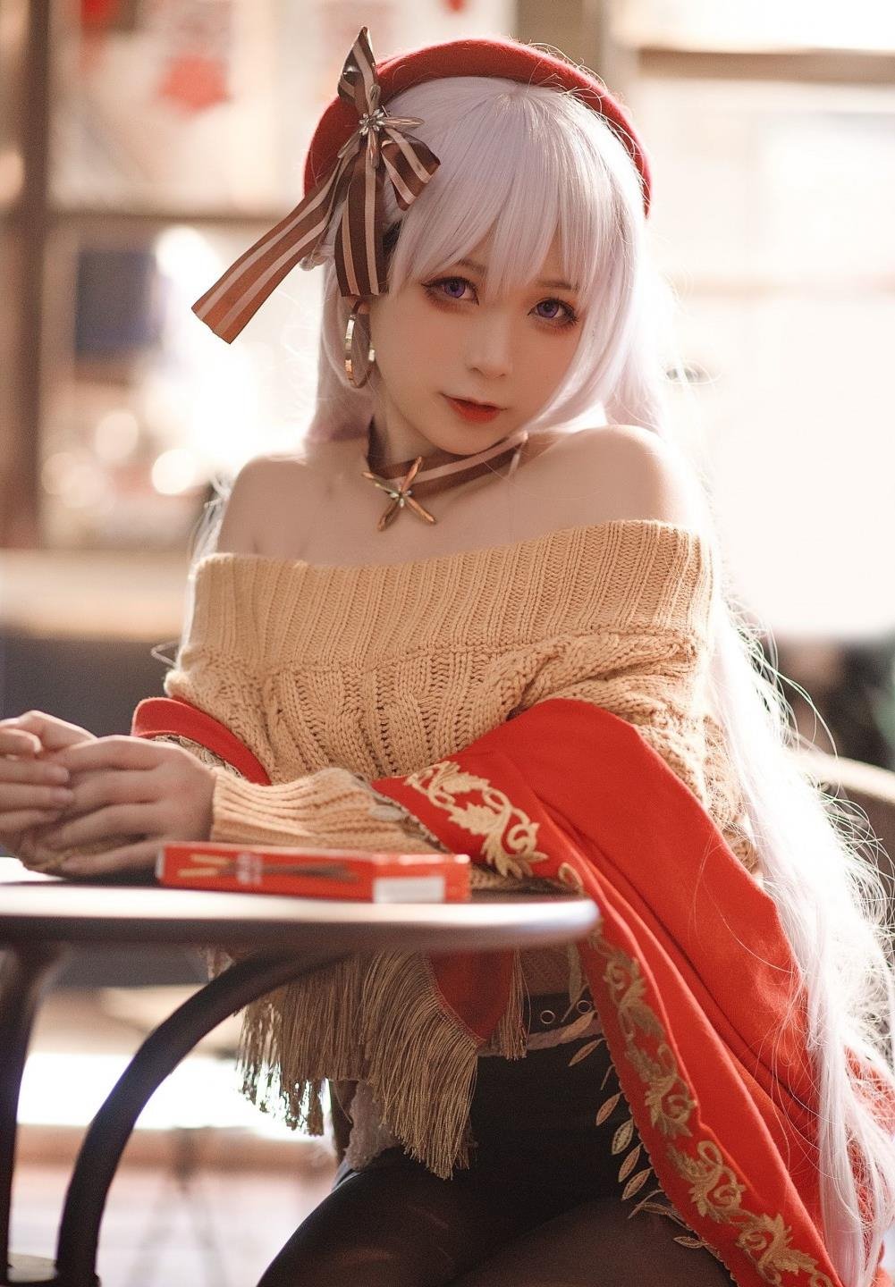 ԭ���׵罫����X��Һ��xman