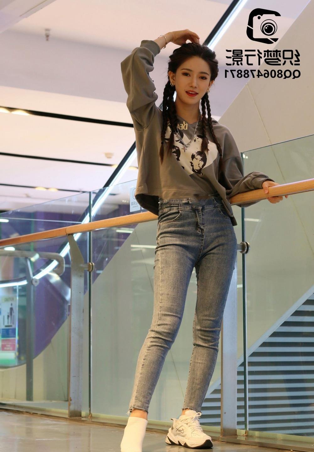 ӡ����������Ѹ������