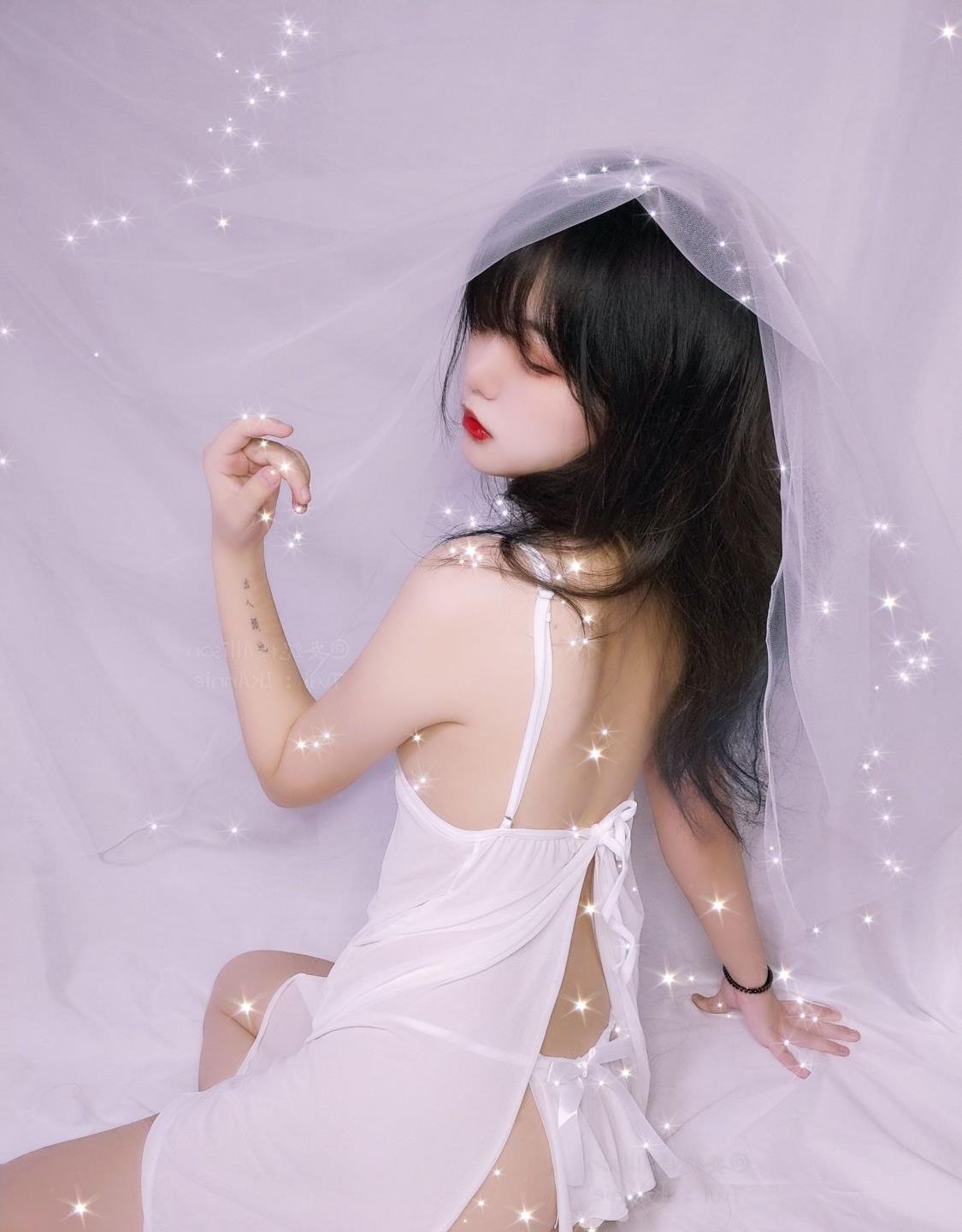 ����ӪѸ������