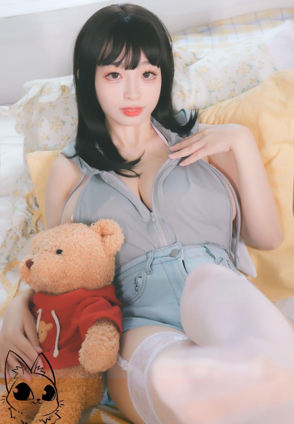 优质RB灌溉JY系统海棠初一