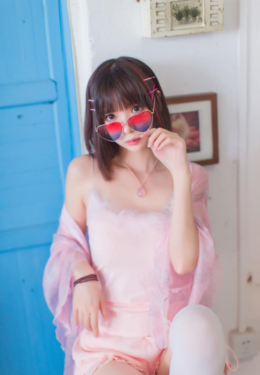 ����ǽ5788����