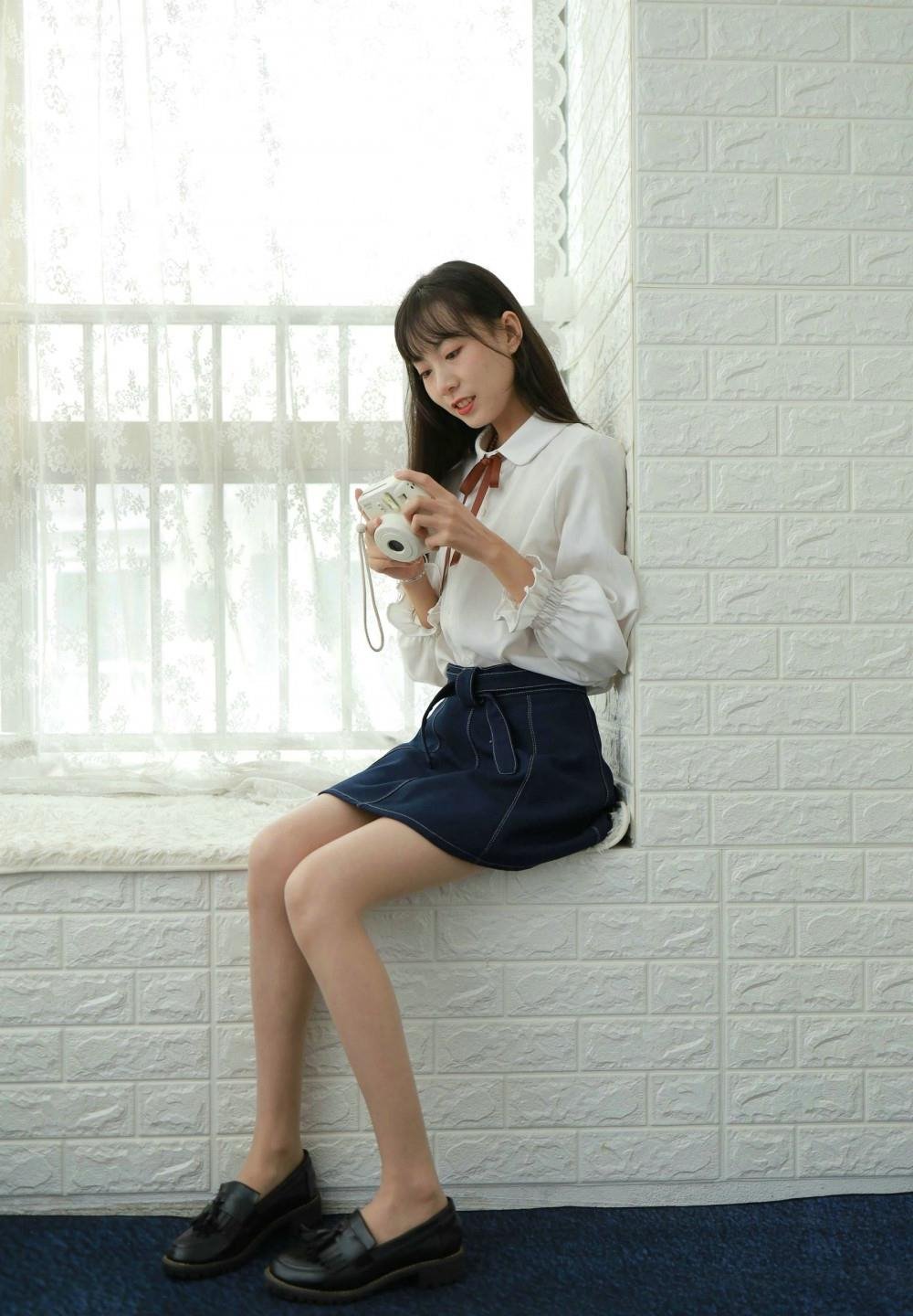 ����over flower�ڶ���������