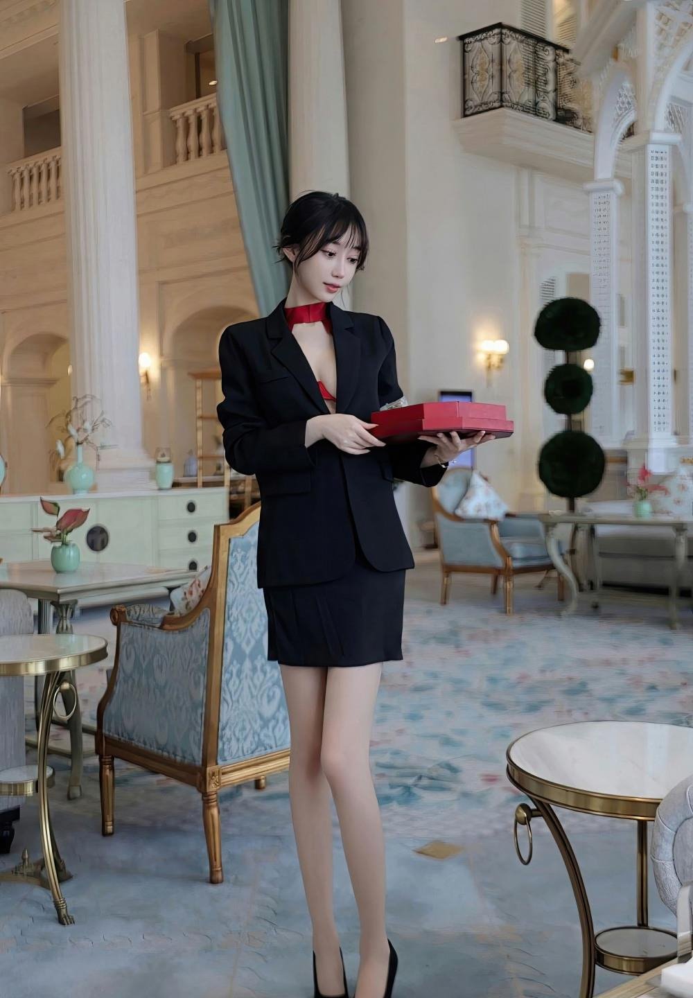 ţ�п����������