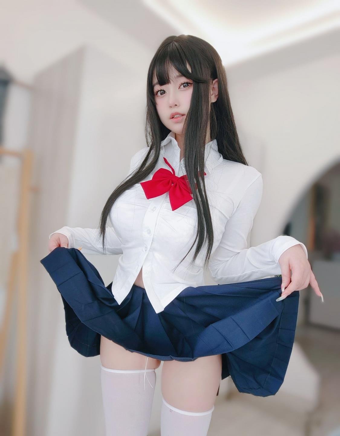 CUBA������ѧ����1��ַ