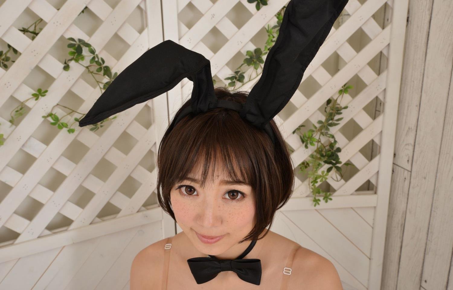 �����ϼ���500С˵